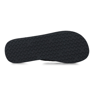 Ženske japanke Puma Epic Flip V2