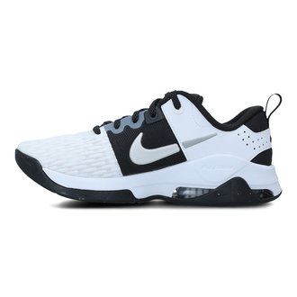Ženske patike Nike W ZOOM BELLA 6 PRM