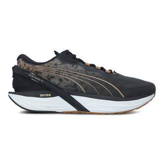 Ženske patike Puma RUN XX NITRO SAFARI GLAM WNS