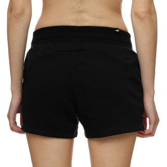 Ženski šorc Puma Ess Sweat Shorts W