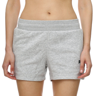 Ženski šorc Puma ESS Sweat Shorts W