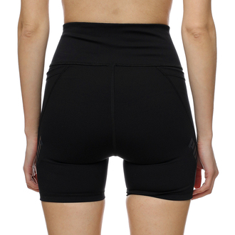 Ženski šorc Puma Train Logo Eversculpt 5 Tight Short