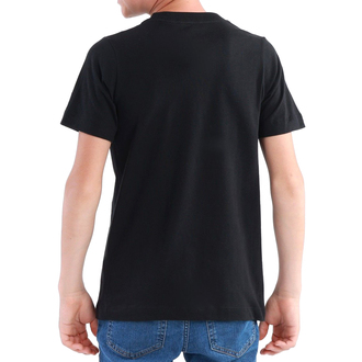 Dečiji duks Nike U NSW TEE CORE BRANDMARK 1