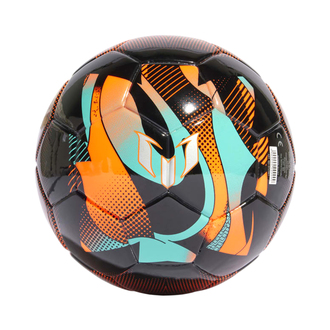 Lopta za fudbal adidas MESSI MINI