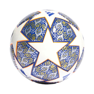 Lopta za fudbal adidas UCL MINI IS