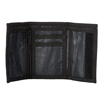 Unisex novčanik Puma Phase Wallet No. 2