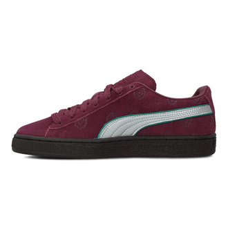 Unisex patike Puma Suede 2 one piece