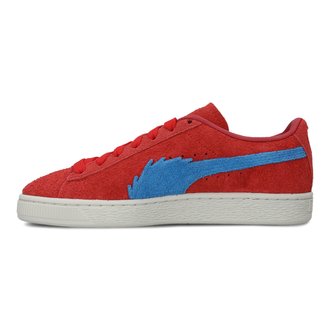 Unisex patike Puma Suede one piece
