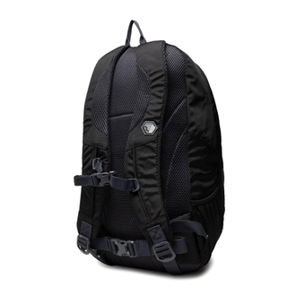 Unisex ranac Regatta ALTOROCK II 25L