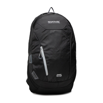 Unisex ranac Regatta ALTOROCK II 25L