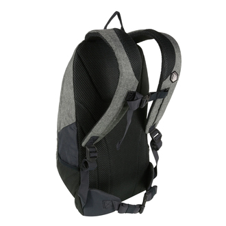 Unisex ranac Regatta ALTOROCK II 25L