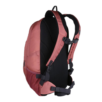 Unisex ranac Regatta ALTOROCK II 25L