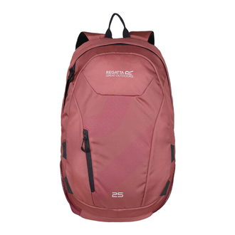 Unisex ranac Regatta ALTOROCK II 25L