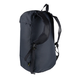 Unisex ranac Regatta EASYPACK P/W 25L