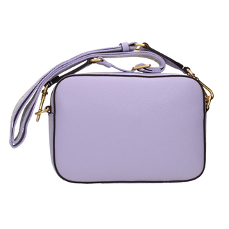 Ženska torba Coccinelle Beat Soft Ribb