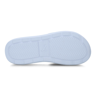 Ženske papuče Puma KARMEN SLIDE PACK