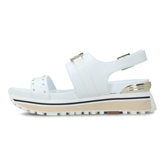 Ženske sandale Liu Jo Liujo Maxi Wonder Sandal