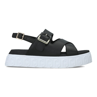 Ženske sandale Liu Jo Lovely Sandal