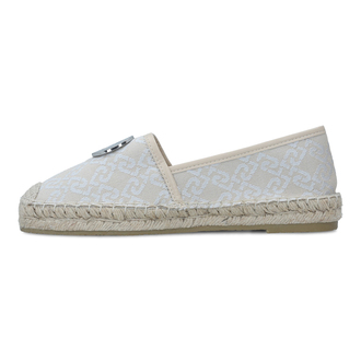 Ženske špagerice Liu Jo Vera 05 - Slip On Monogram