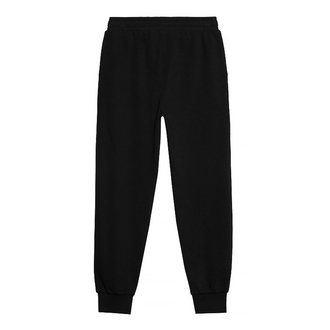 Dečija trenerka donji deo 4F TROUSERS