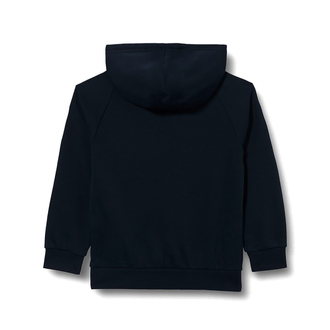 Dečiji duks 4F SWEATSHIRT