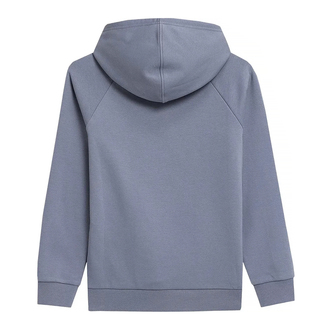 Dečiji duks 4F SWEATSHIRT