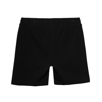Dečiji šorc 4F Shorts Cas