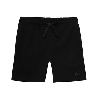 Dečiji šorc 4F Shorts Cas