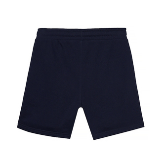 Dečiji šorc 4F Shorts Cas