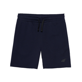 Dečiji šorc 4F Shorts Cas