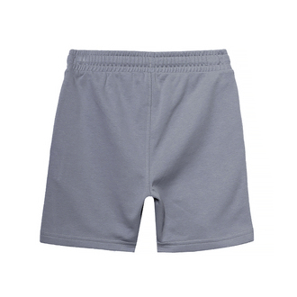 Dečiji šorc 4F Shorts Cas