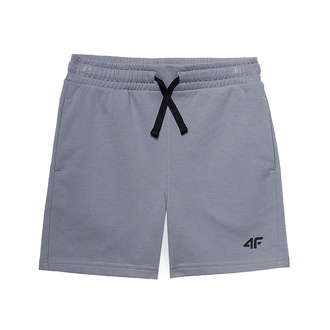 Dečiji šorc 4F Shorts Cas