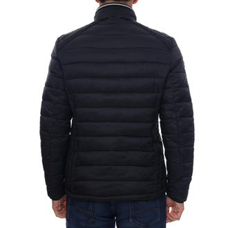 Tom Tailor Srbija Katalog / Przed Doskonaly Ciezka Ciezarowka Tom Tailor Srbija Cene Prawdopodobne Przestraszony Gotowanie : Odlikujejo nas sproščen slog, kvalitetni materiali in odgovoren odnos do okolja.