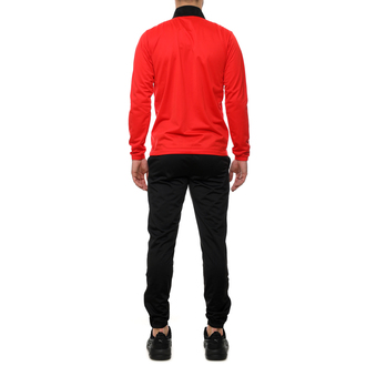 Muška trenerka Puma Individualrise Tracksuit