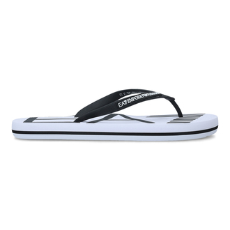 Muške japanke Emporio Armani Flip Flop