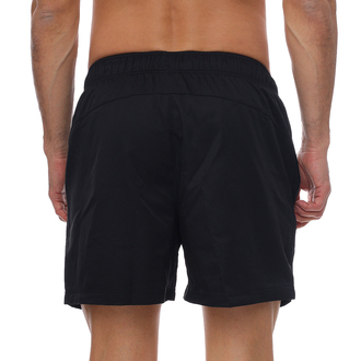 Muški šorc Puma ACTIVE Woven Shorts 5