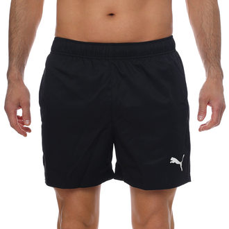 Muški šorc Puma Active Woven Shorts 5