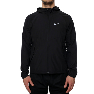 Muški suškavac Nike M NK RPL MILER JKT