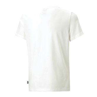 Dečija majica Puma Active Sports Graphic Tee B