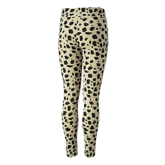 Dečije helanke Puma ESS+ ANIMAL AOP Leggings G