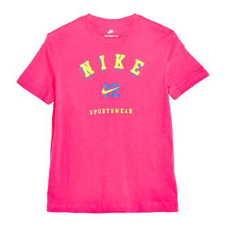 Dečiji duks Nike G NSW TEE BF SPORT ARCH