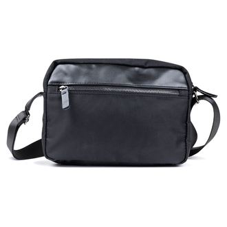 Muška torba Cruyff Messenger Bag
