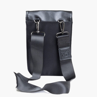 Muška torba Cruyff Neck Pouch