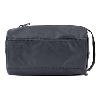 Muška torba Cruyff Wash Bag