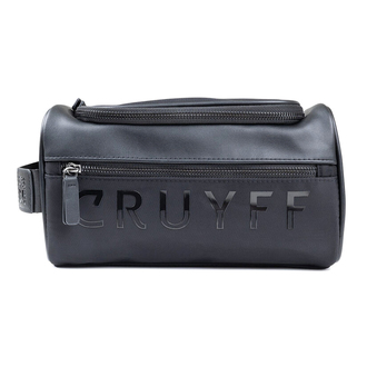 Muška torba Cruyff Wash Bag