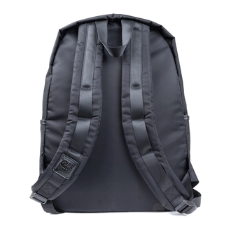 Muški ranac Cruyff Backpack