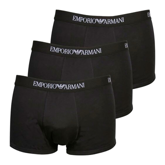 Muški veš Emporio Armani Underwear