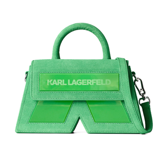 Ženska torba Karl Lagerfeld K/Essential K Crossbody