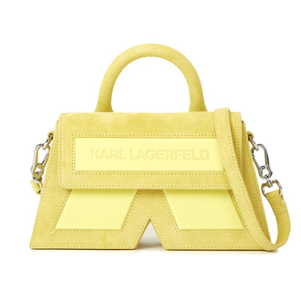 Ženska torba Karl Lagerfeld K/Essential K Crossbody