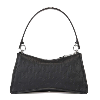 Ženska torba Karl Lagerfeld K/Seven Baguette Embossed